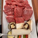 이마트24 가야공원점 이미지