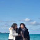 민박바당집 이미지