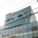 신사동-9 이미지