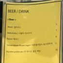 올리코(all RICO) 이미지