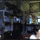 이교선 | '08. 7. 3(목) 체화당 번개 후기