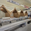 솔담푸드 이미지