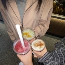 오늘, 시간돼지 이미지