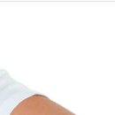 서면한의원 이미지