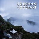 명심 이미지