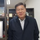 한경공인중개사사무소 이미지