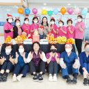 효성비전노인복지센터 이미지