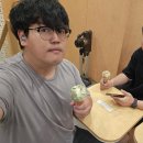 배스킨라빈스 대구동성로점