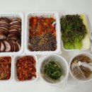 논현참족발