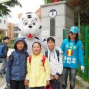 당수초등학교 이미지