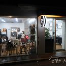 네일살롱케이
