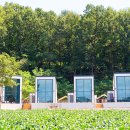 괴산펜션2 이미지