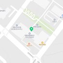 울투라커피컴퍼니집현점