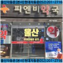 피엔비약국 네이버블로그