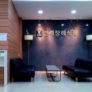 의정부연세요양병원 이미지