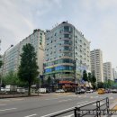 루미아트클래식 이미지