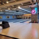 한스타워 나이스 당구클럽 이미지