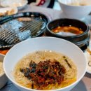 상평까페 이미지