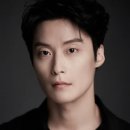 우주영상의학과의원 투어코리아