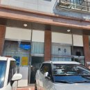 유모차카시트 세탁 뽀송 동탄점 이미지