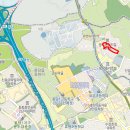우림주유소 이미지