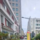 레인보우 버블쇼 이미지