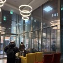 GS25 자갈치역점 이미지