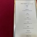 투레빗2022