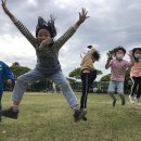 선흘에 머물다 이미지