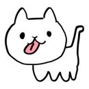 희희횸횸 이미지