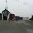 포항시북구22 이미지