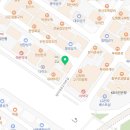 봉곡동287 이미지