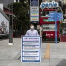 봉생외과의원 | [의사 파업, 대체 왜] 돈 되고 편하니 너도나도 '피안성'…단지 의료 수가 탓일까