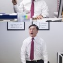 모든오피스 이미지