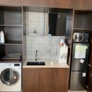 송지호 모네블루 펜션 이미지