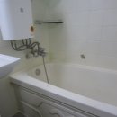 일원1-103 이미지