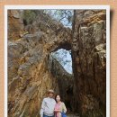 당진여행 이미지