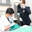 부천정플란트치과의원 이미지