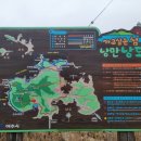 규포마을회관 이미지