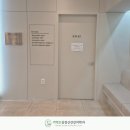 기억드림 정신건강의학과의원 이미지