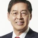 LG한국석유 이미지