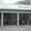 애니카랜드 마평점 이미지