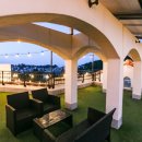 삼척케이블카펜션 이미지