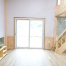 참조은펜션 이미지