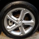 뉴현대세차장 이미지