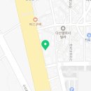 구미대로L1-21 네이버블로그