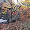 진주농장 이미지