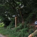 일산3리 이미지