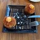 [서울역 맛집] 뷰와 맛에 취하는 모던 한식 다이닝 '어슬 서울' 런치 솔직 후기