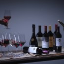 쉐프의찬s 이미지